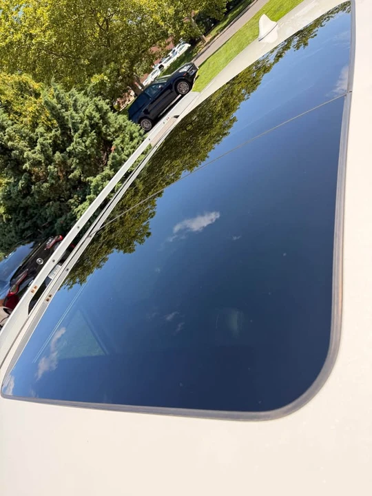 2019 Nissan Rogue - Image 19 of 19