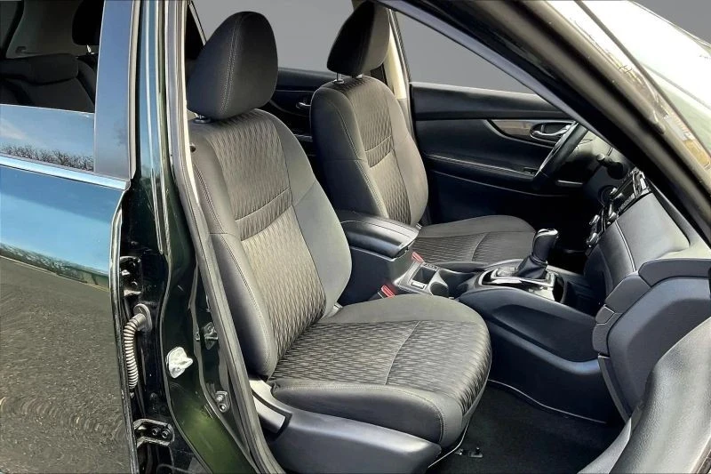 2019 Nissan Rogue - Image 12 of 12