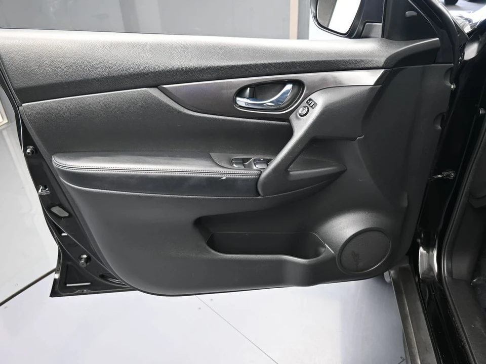 2019 Nissan Rogue - Image 12 of 12