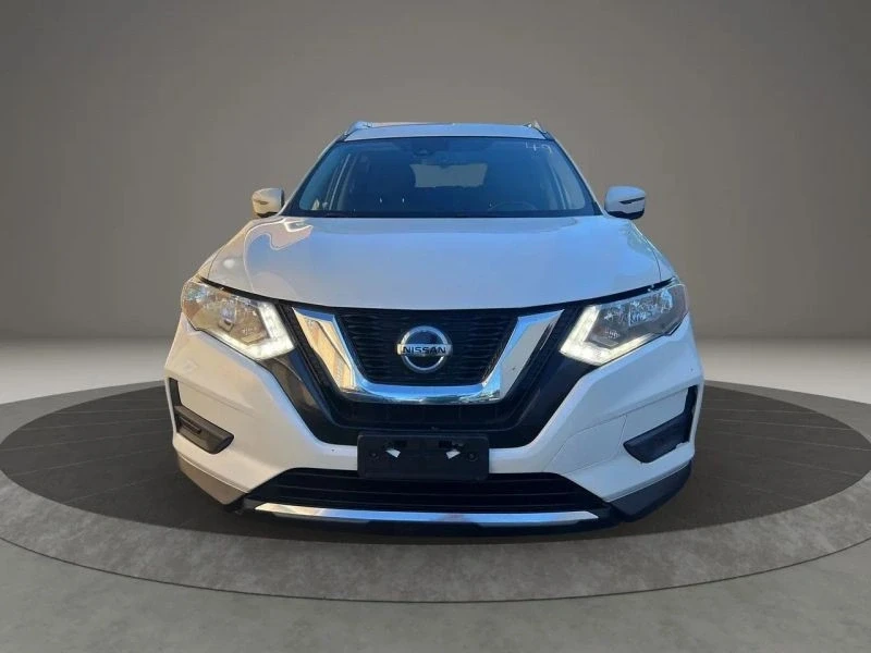 2019 Nissan Rogue - Image 2 of 12