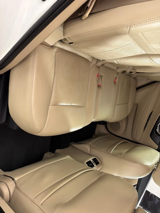 2019 Nissan Rogue - Image 21 of 21