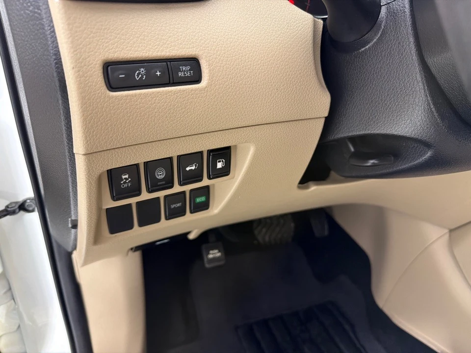 2019 Nissan Rogue - Image 12 of 12