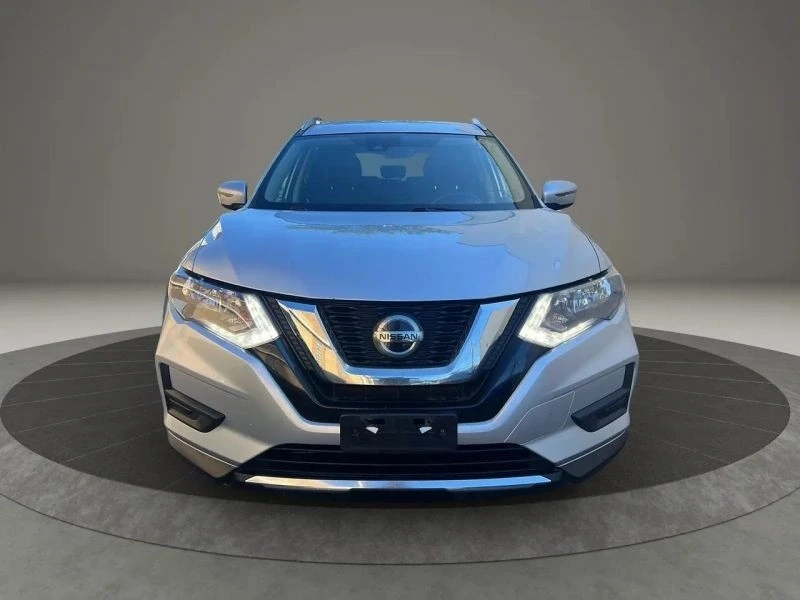 2019 Nissan Rogue - Image 2 of 12