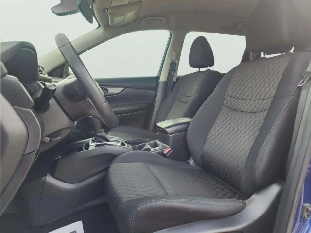 2019 Nissan Rogue - Image 9 of 21