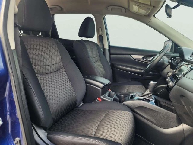 2019 Nissan Rogue - Image 13 of 21
