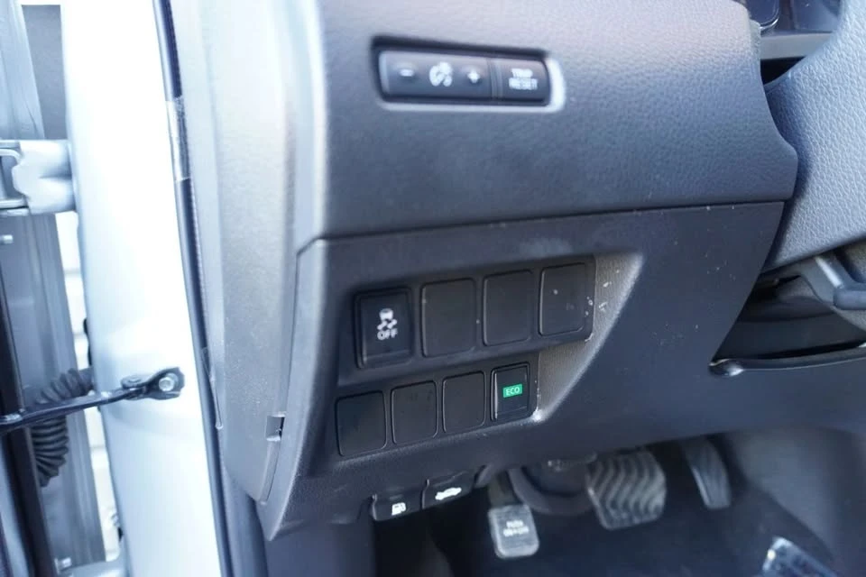 2019 Nissan Rogue - Image 20 of 20