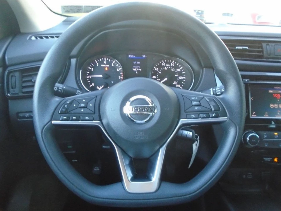 2019 Nissan Rogue - Image 12 of 12