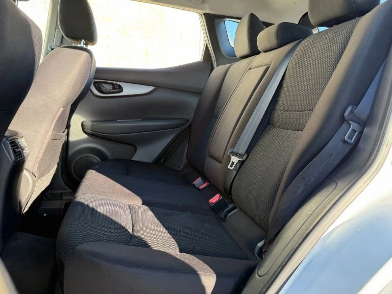 2019 Nissan Rogue - Image 12 of 12