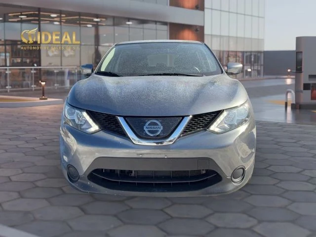 2019 Nissan Rogue - Image 4 of 16