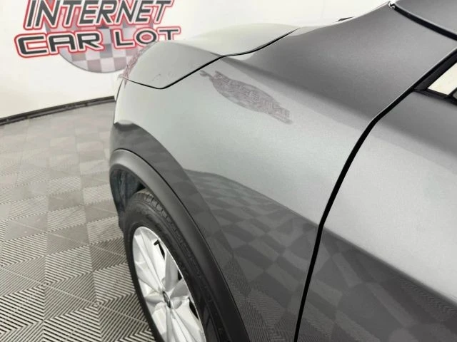 2019 Nissan Rogue - Image 21 of 21