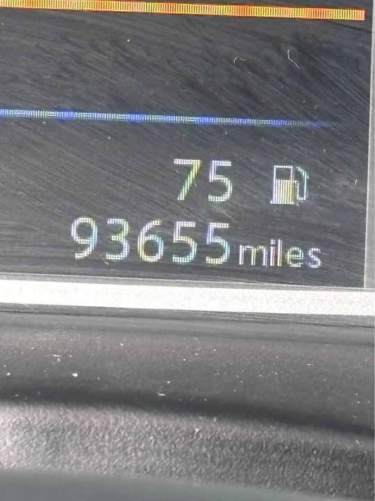 2019 Nissan Sentra 7th Gen - Image 15 of 15