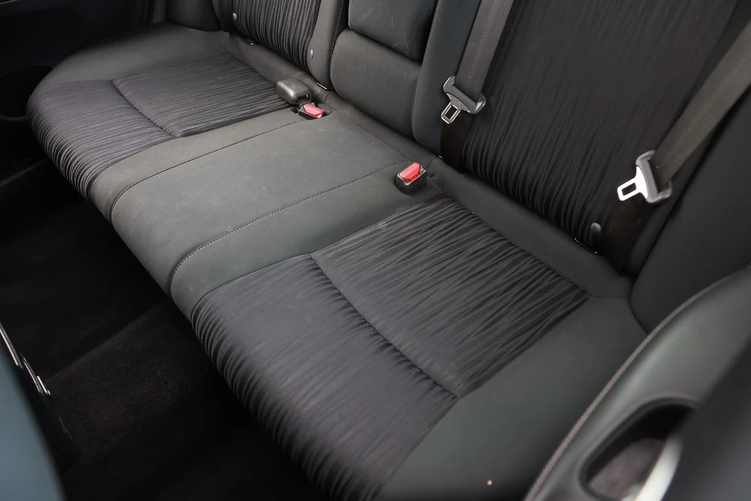2019 Nissan Sentra 7th Gen - Image 10 of 21