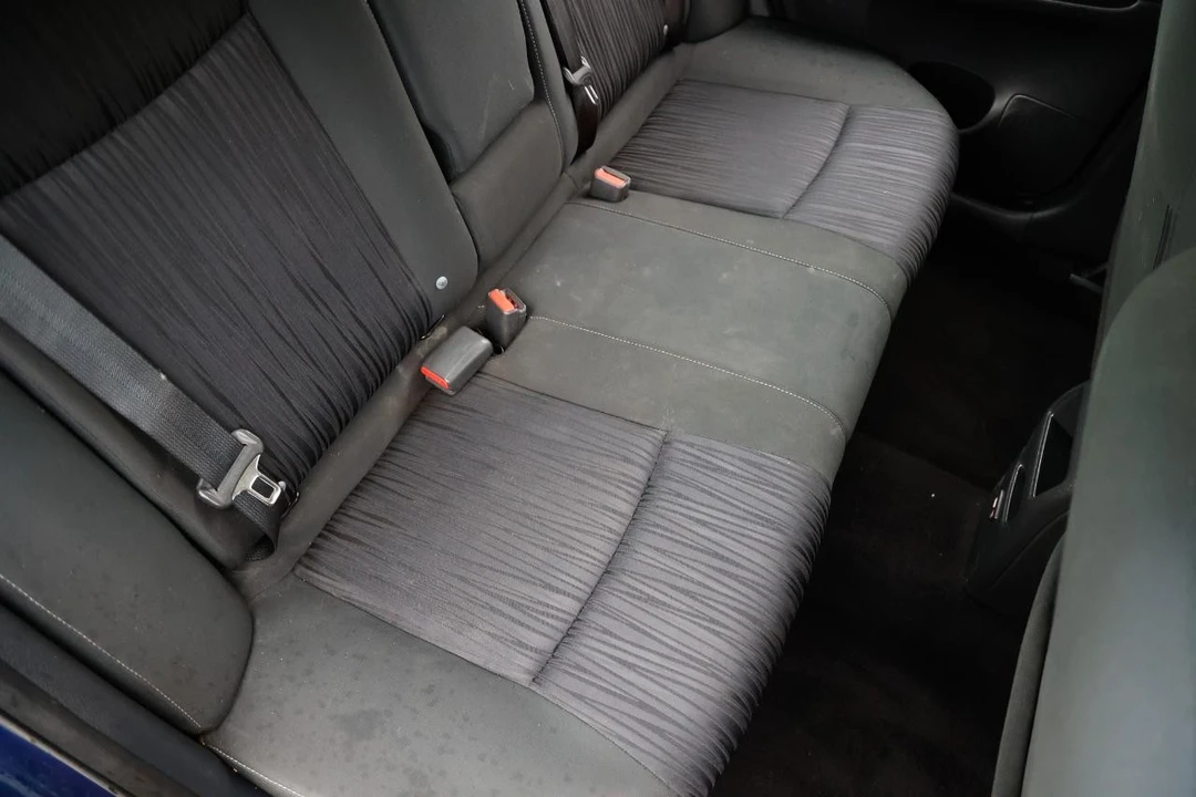 2019 Nissan Sentra 7th Gen - Image 14 of 21