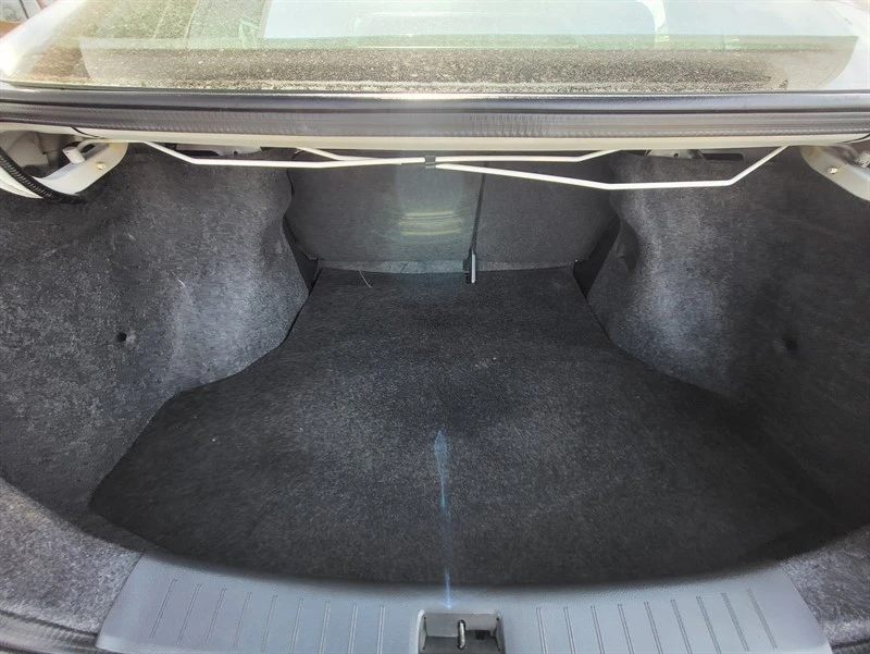 2019 Nissan Sentra 7th Gen - Image 12 of 16