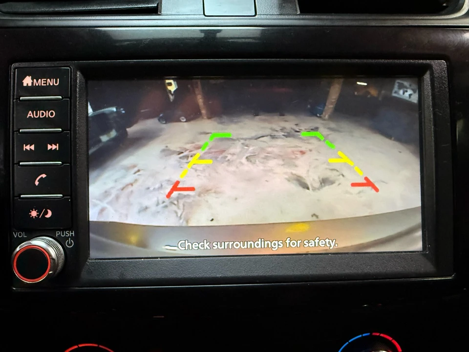 2019 Nissan Sentra 7th Gen - Image 20 of 21