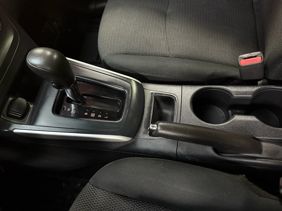 2019 Nissan Sentra 7th Gen - Image 21 of 21
