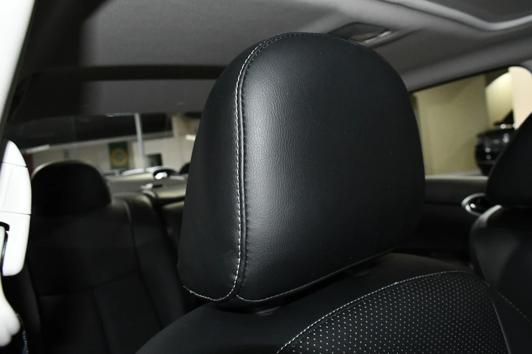 2019 Nissan Sentra 7th Gen - Image 10 of 12