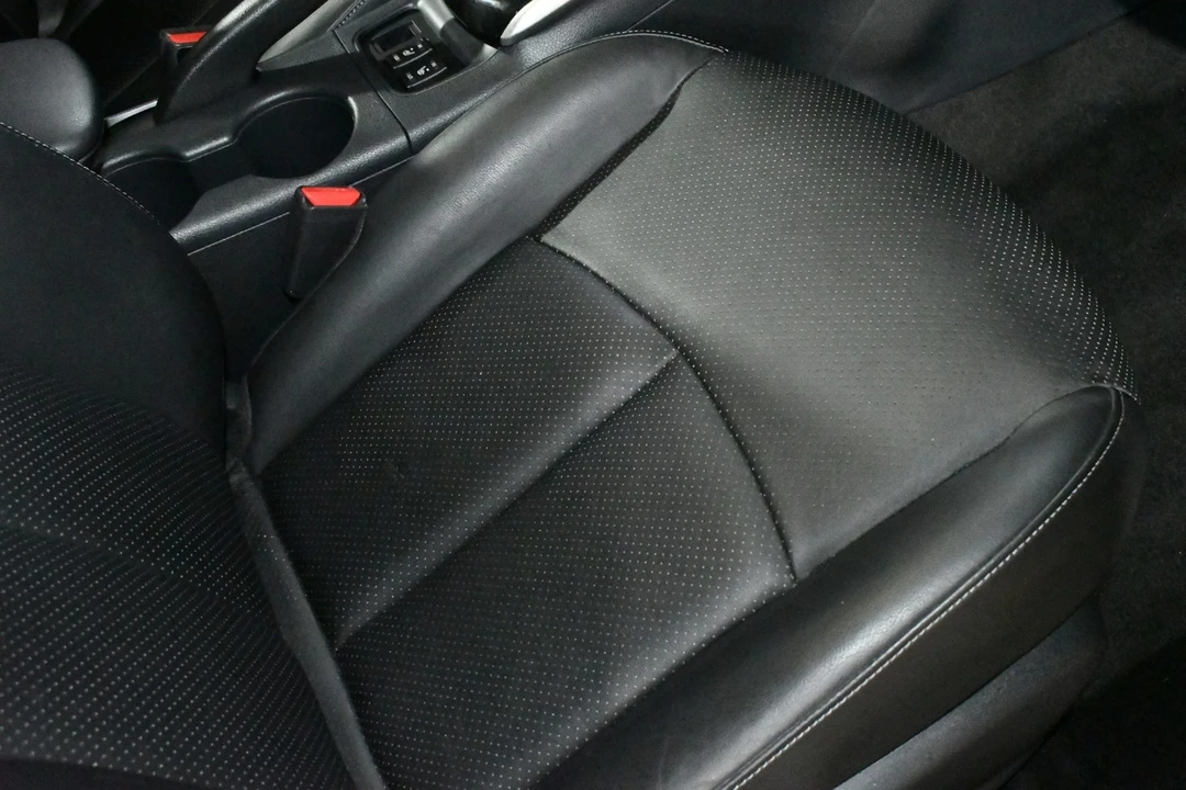 2019 Nissan Sentra 7th Gen - Image 12 of 12