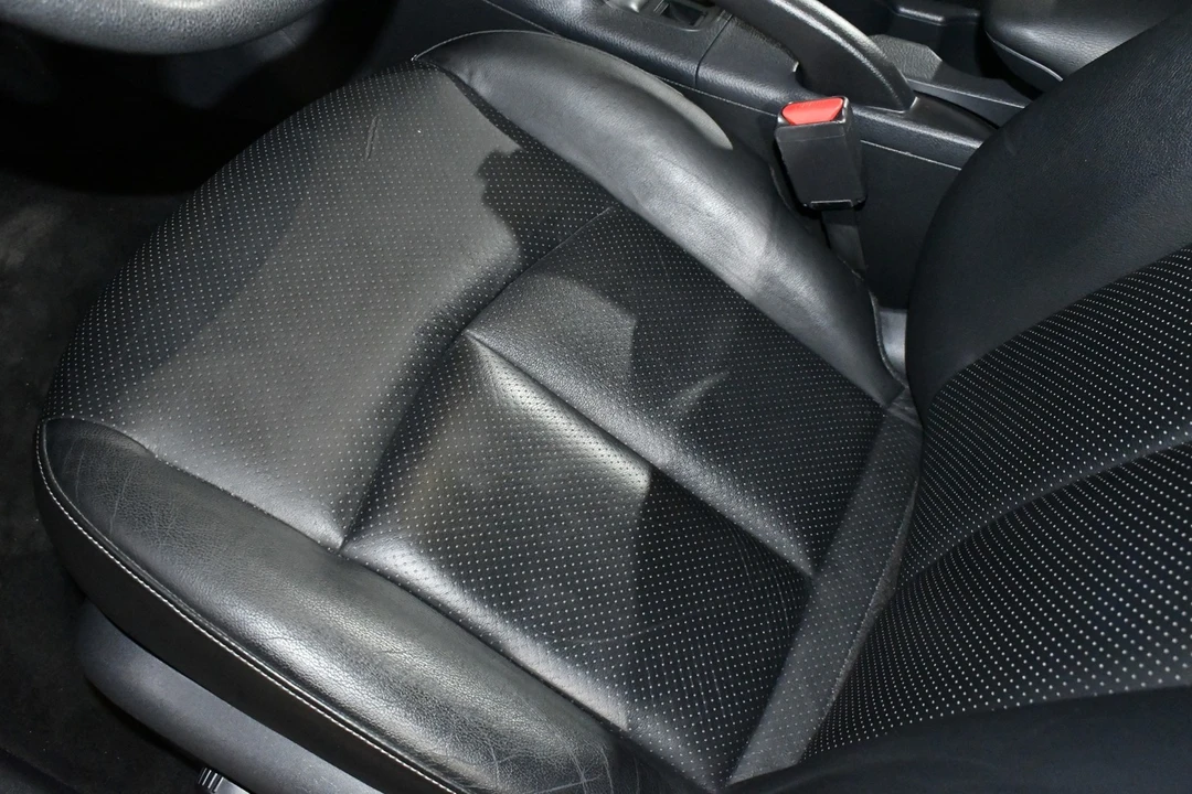 2019 Nissan Sentra 7th Gen - Image 11 of 12