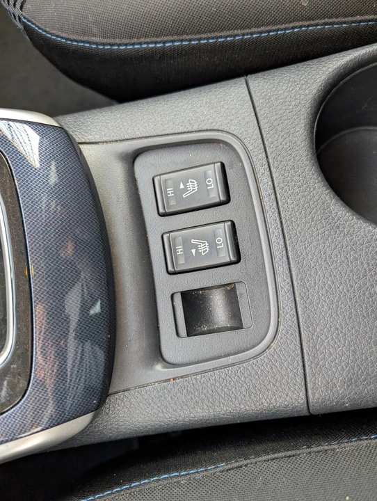 2019 Nissan Sentra 7th Gen - Image 13 of 21