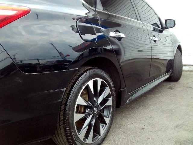 2019 Nissan Sentra 7th Gen - Image 6 of 21