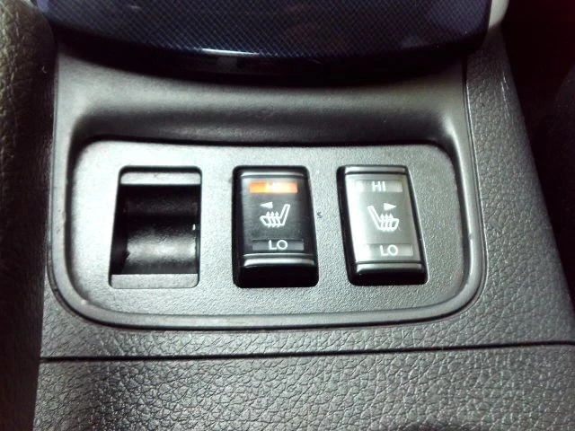 2019 Nissan Sentra 7th Gen - Image 21 of 21