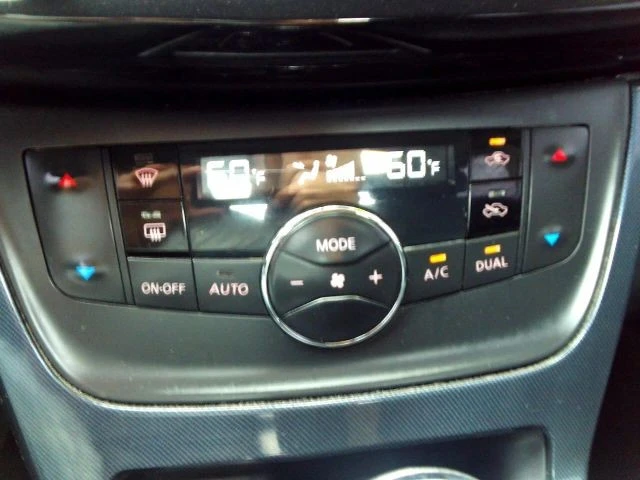 2019 Nissan Sentra 7th Gen - Image 19 of 21
