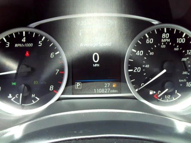2019 Nissan Sentra 7th Gen - Image 11 of 21