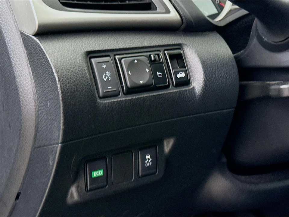2019 Nissan Sentra 7th Gen - Image 7 of 14
