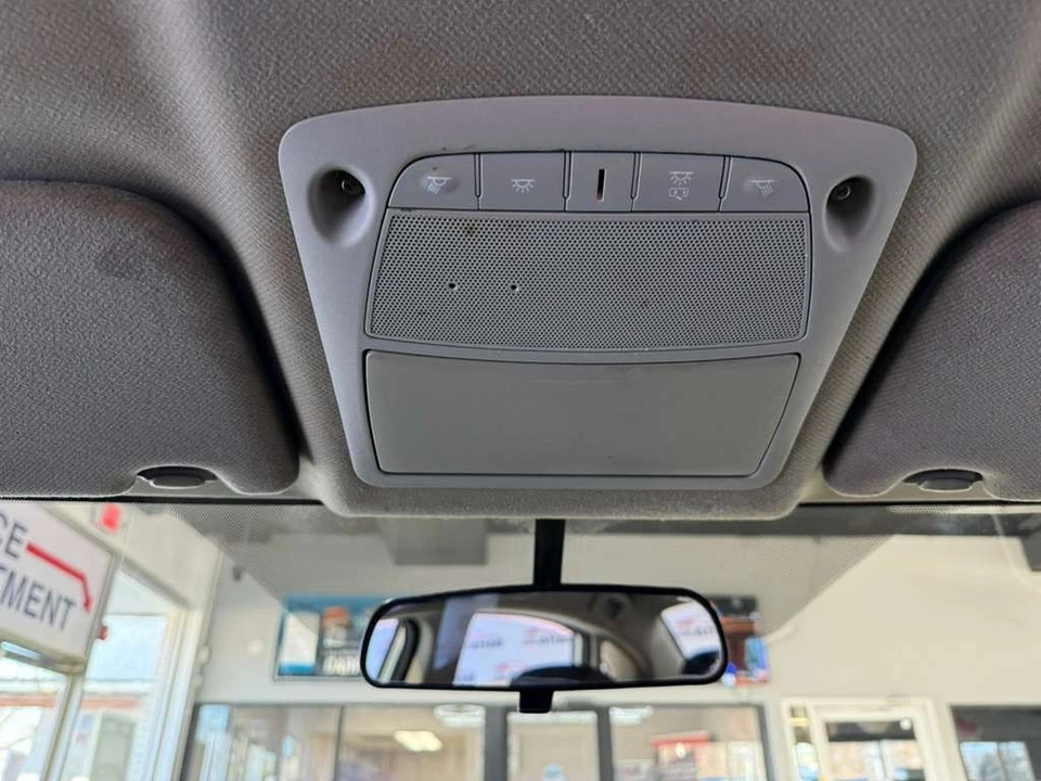 2019 Nissan Sentra 7th Gen - Image 17 of 21