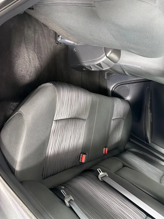 2019 Nissan Sentra 7th Gen - Image 19 of 21