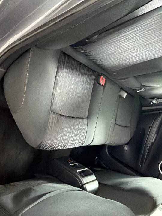 2019 Nissan Sentra 7th Gen - Image 21 of 21