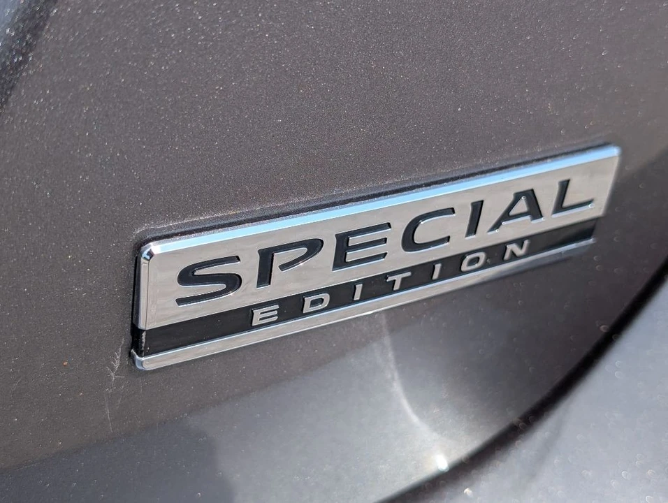 2019 Nissan Sentra 7th Gen - Image 9 of 21