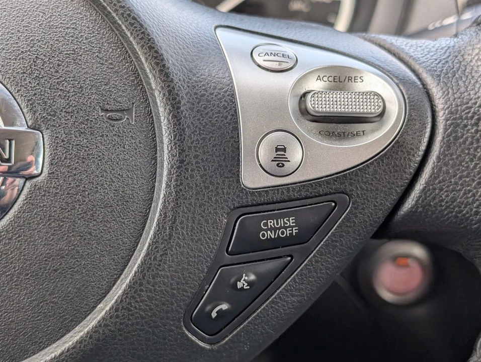 2019 Nissan Sentra 7th Gen - Image 21 of 21