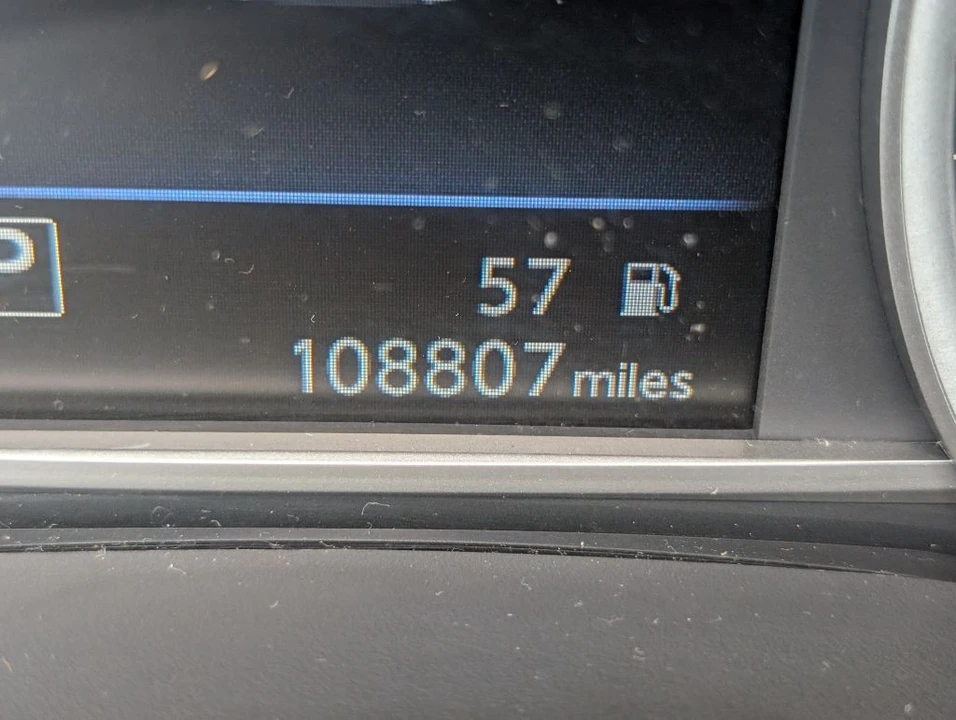 2019 Nissan Sentra 7th Gen - Image 13 of 21
