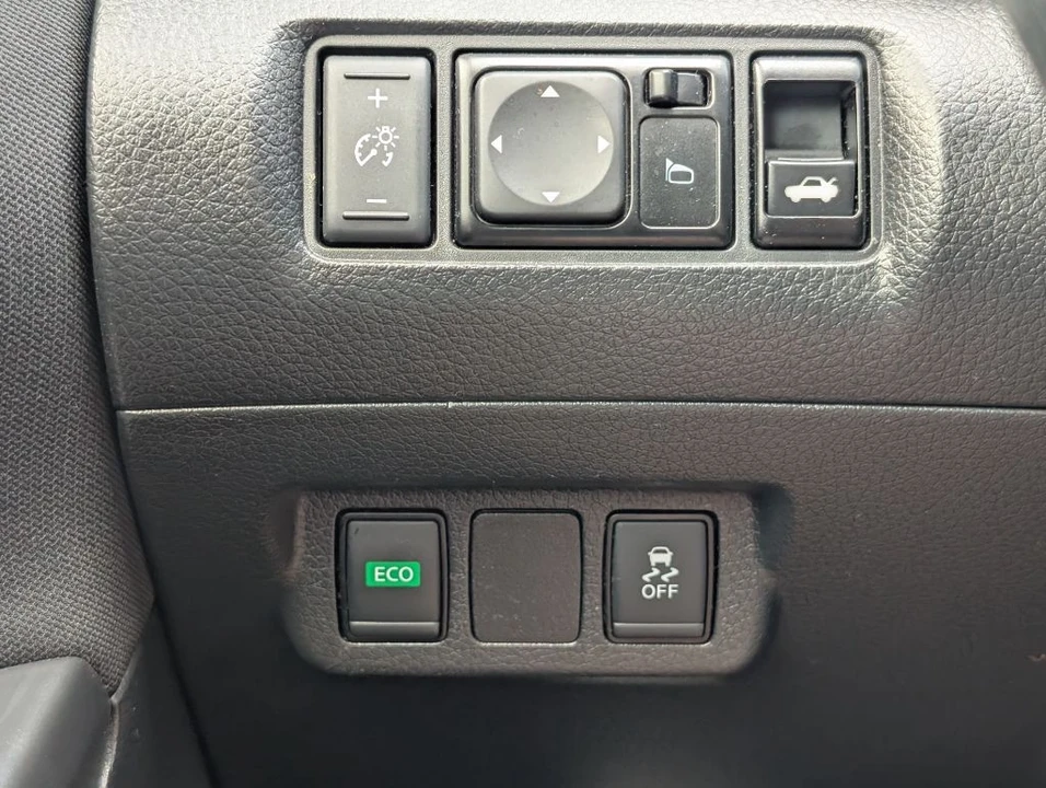 2019 Nissan Sentra 7th Gen - Image 19 of 21