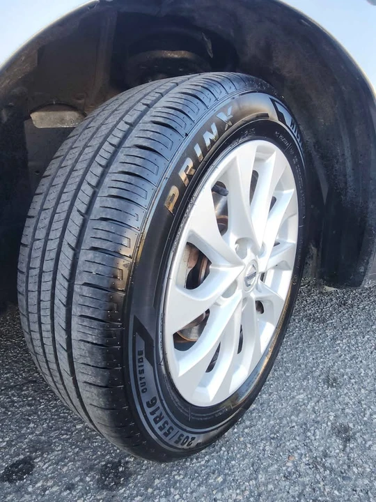 2019 Nissan Sentra 7th Gen - Image 9 of 20