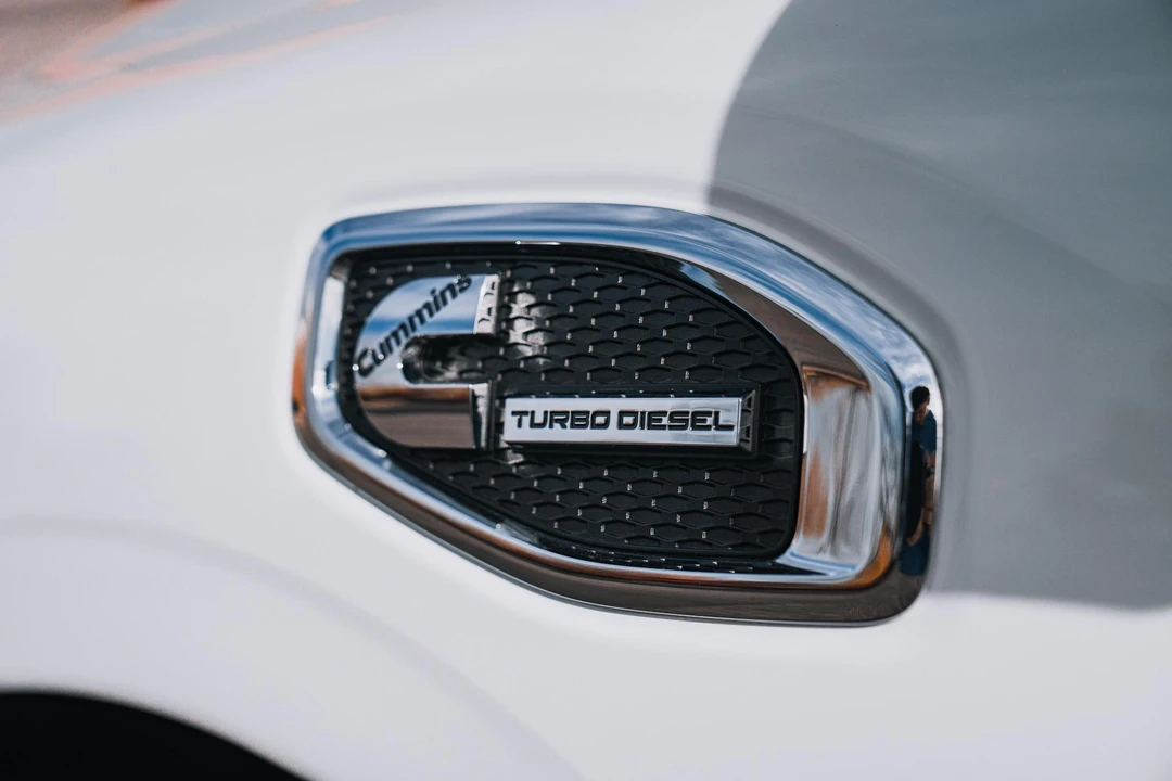 2019 Nissan Titan 2nd Gen - Image 26 of 31