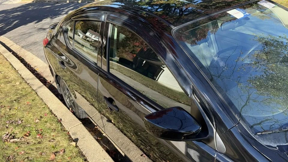 2019 Nissan Versa - Image 3 of 6