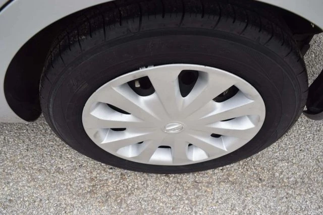 2019 Nissan Versa - Image 21 of 21