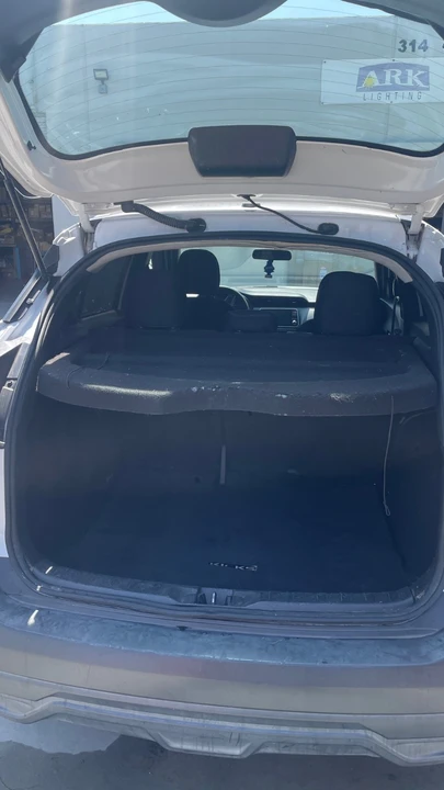 2019 Nissan Versa - Image 19 of 21