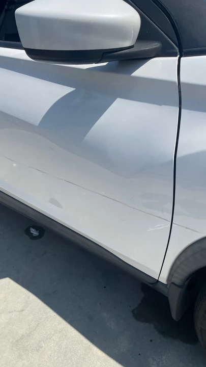 2019 Nissan Versa - Image 16 of 21