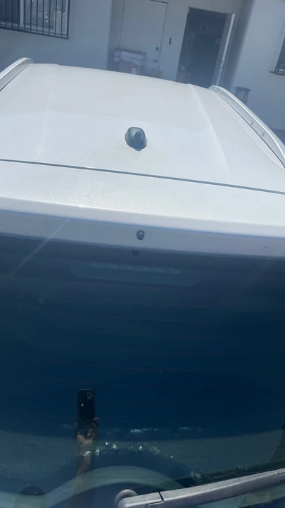 2019 Nissan Versa - Image 3 of 21
