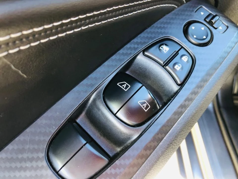 2019 Nissan Altima 6th Gen - Image 17 of 18