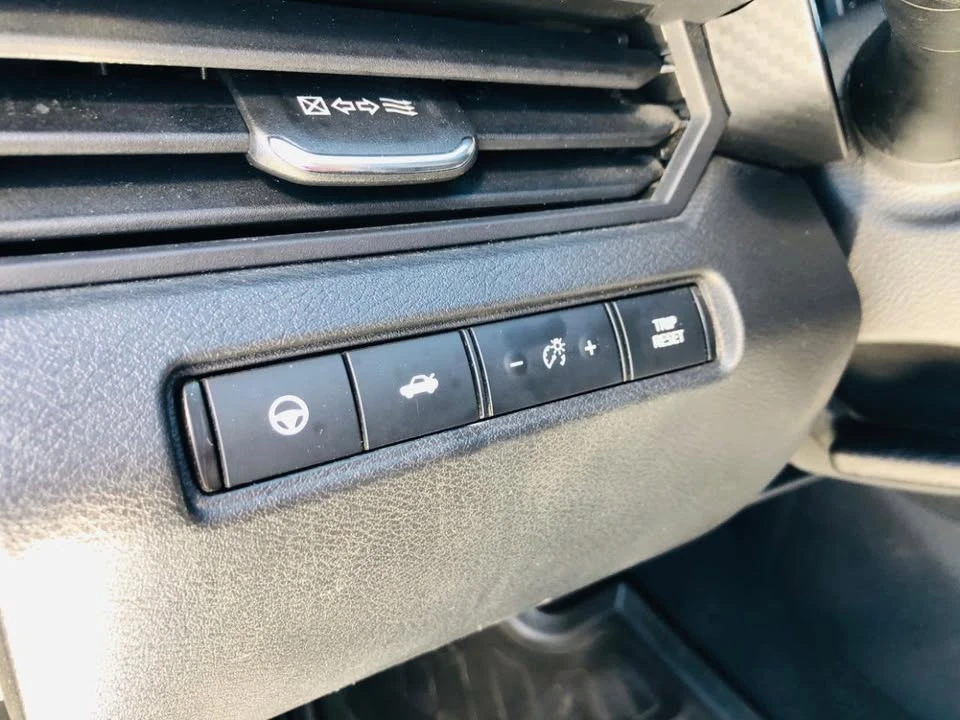 2019 Nissan Altima 6th Gen - Image 18 of 18