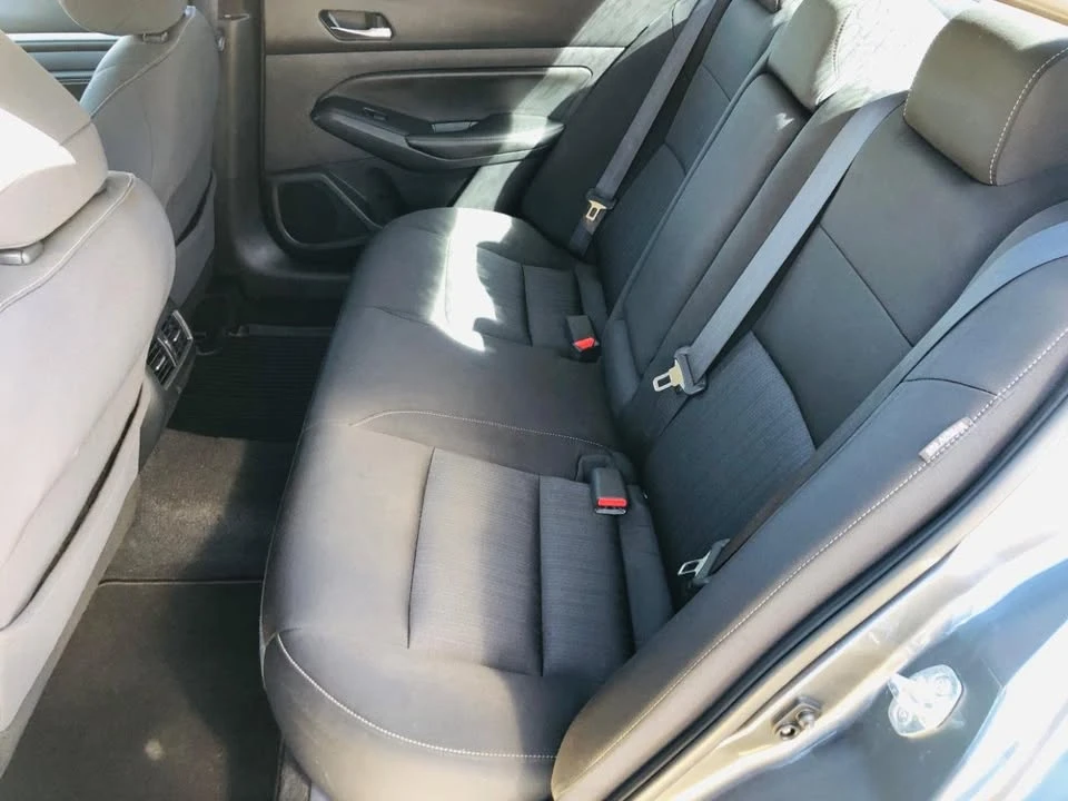 2019 Nissan Altima 6th Gen - Image 13 of 18