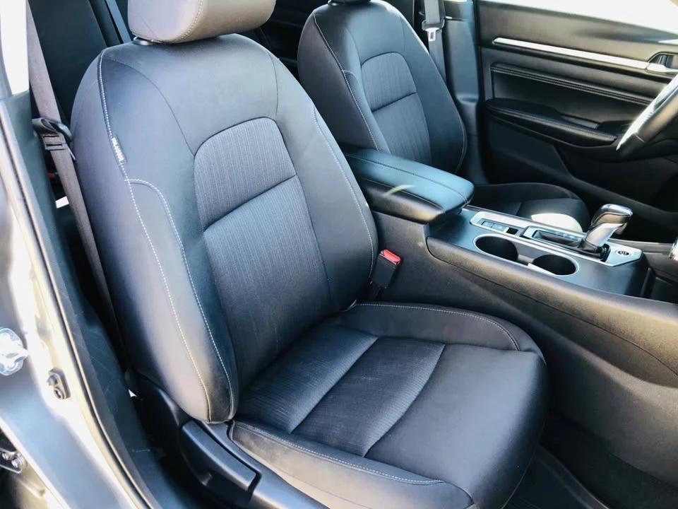 2019 Nissan Altima 6th Gen - Image 14 of 18