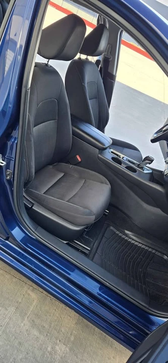 2019 Nissan Altima 6th Gen - Image 7 of 17