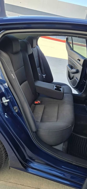 2019 Nissan Altima 6th Gen - Image 6 of 17