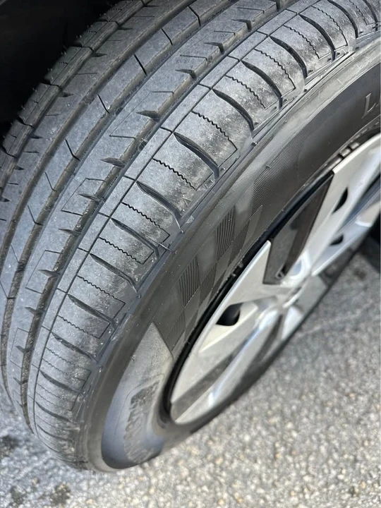 2019 Nissan Altima 6th Gen - Image 9 of 14